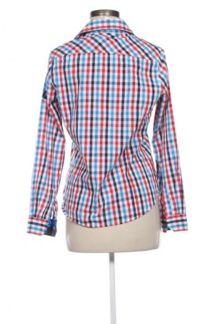 Női ing Alpin De Luxe, Méret M, Szín Sokszínű, Ár 3 969 Ft