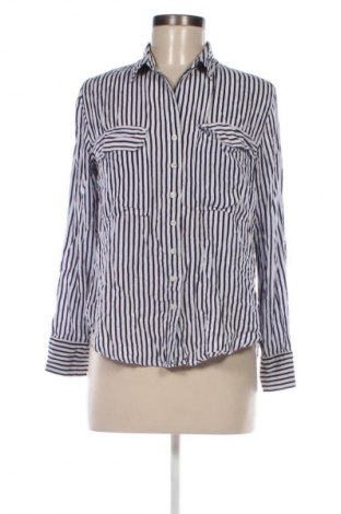 Damenbluse Amisu, Größe M, Farbe Mehrfarbig, Preis 8,99 €