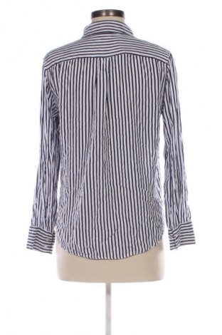 Damenbluse Amisu, Größe M, Farbe Mehrfarbig, Preis 8,99 €