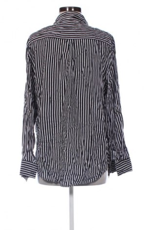 Damska koszula Amisu, Rozmiar XXL, Kolor Kolorowy, Cena 31,99 zł