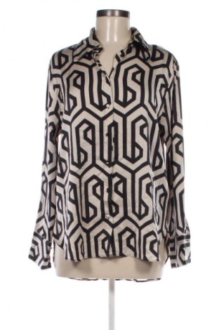 Cămașă de femei Amisu, Mărime S, Culoare Multicolor, Preț 40,99 Lei