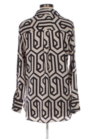 Cămașă de femei Amisu, Mărime S, Culoare Multicolor, Preț 40,99 Lei