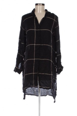 Γυναικείο πουκάμισο Amisu, Μέγεθος L, Χρώμα Πολύχρωμο, Τιμή 7,99 €