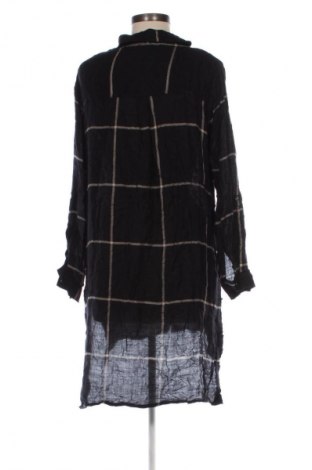 Γυναικείο πουκάμισο Amisu, Μέγεθος L, Χρώμα Πολύχρωμο, Τιμή 7,99 €