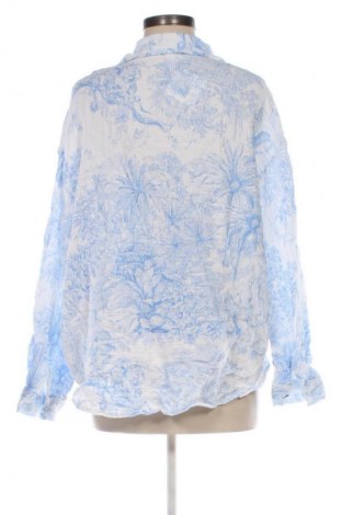 Cămașă de femei Amisu, Mărime M, Culoare Multicolor, Preț 40,99 Lei