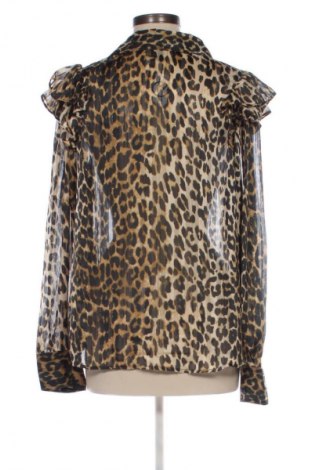 Dámská košile  Amisu, Velikost XL, Barva Vícebarevné, Cena  317,00 Kč