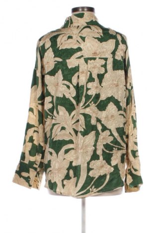 Dámská košile  Amisu, Velikost S, Barva Vícebarevné, Cena  316,00 Kč