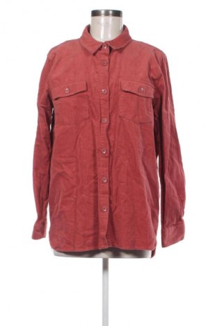 Dámska košeľa  Amisu, Veľkosť M, Farba Ružová, Cena  12,79 €