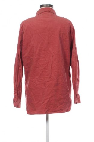 Dámska košeľa  Amisu, Veľkosť M, Farba Ružová, Cena  12,79 €