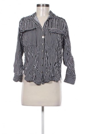 Dámská košile  Amisu, Velikost M, Barva Vícebarevné, Cena  316,00 Kč
