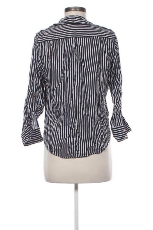 Dámská košile  Amisu, Velikost M, Barva Vícebarevné, Cena  316,00 Kč