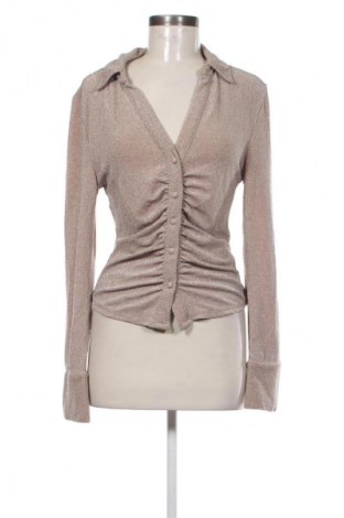 Dámská košile  Amisu, Velikost L, Barva Vícebarevné, Cena  316,00 Kč