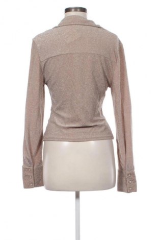 Dámská košile  Amisu, Velikost L, Barva Vícebarevné, Cena  316,00 Kč