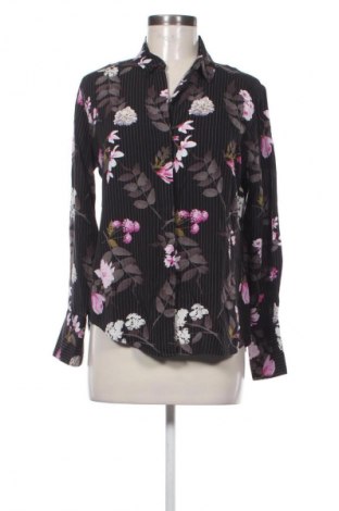 Damenbluse Amisu, Größe S, Farbe Mehrfarbig, Preis 13,00 €