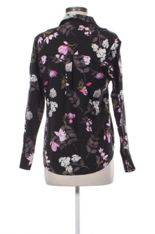 Damenbluse Amisu, Größe S, Farbe Mehrfarbig, Preis 13,00 €