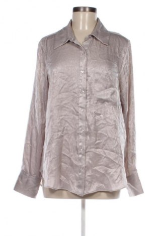 Damenbluse Amisu, Größe M, Farbe Beige, Preis € 8,99