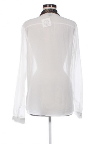 Dámská košile  Amisu, Velikost XL, Barva Bílá, Cena  179,00 Kč
