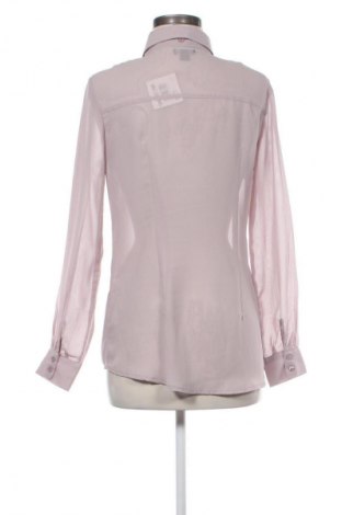 Дамска риза Amisu, Размер S, Цвят Многоцветен, Цена 24,80 лв.