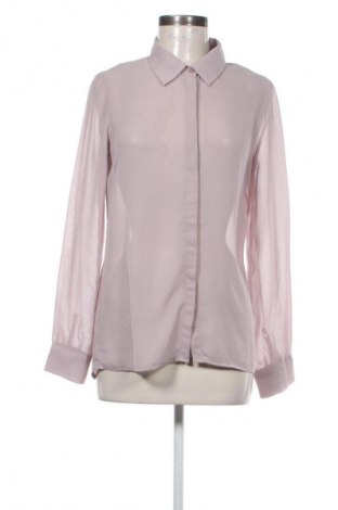 Дамска риза Amisu, Размер S, Цвят Многоцветен, Цена 24,80 лв.