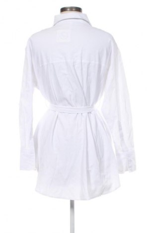 Dámská košile  Amisu, Velikost S, Barva Bílá, Cena  322,00 Kč