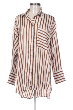 Damenbluse Amisu, Größe M, Farbe Mehrfarbig, Preis € 18,52