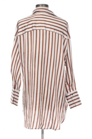 Damenbluse Amisu, Größe M, Farbe Mehrfarbig, Preis € 18,52