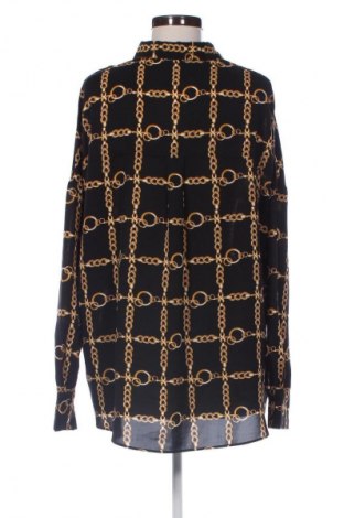 Női ing Amisu, Méret L, Szín Sokszínű, Ár 3 049 Ft