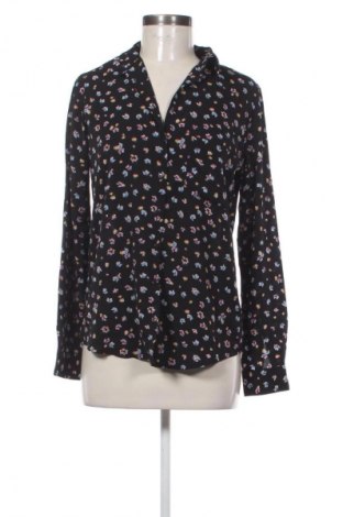 Cămașă de femei Amisu, Mărime S, Culoare Multicolor, Preț 66,88 Lei