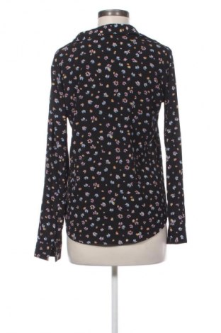 Cămașă de femei Amisu, Mărime S, Culoare Multicolor, Preț 66,88 Lei