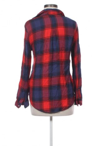 Dámská košile  Amisu, Velikost S, Barva Vícebarevné, Cena  316,00 Kč