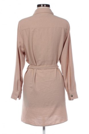 Cămașă de femei Amisu, Mărime M, Culoare Bej, Preț 37,99 Lei