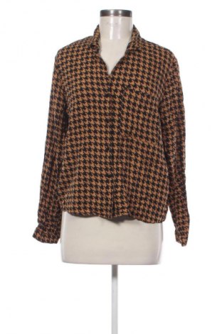 Cămașă de femei Amisu, Mărime M, Culoare Multicolor, Preț 65,69 Lei