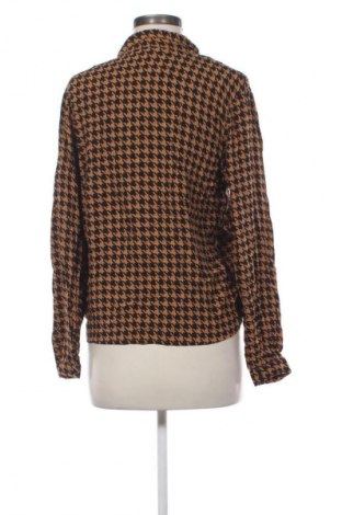 Cămașă de femei Amisu, Mărime M, Culoare Multicolor, Preț 65,69 Lei