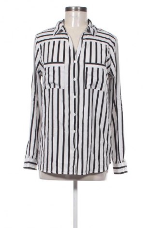 Dámská košile  Amisu, Velikost M, Barva Vícebarevné, Cena  201,00 Kč