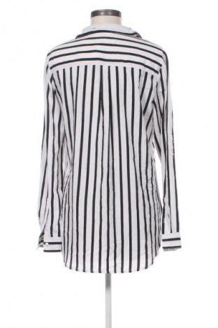 Dámská košile  Amisu, Velikost M, Barva Vícebarevné, Cena  201,00 Kč