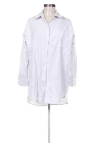 Női ing Amisu, Méret S, Szín Fehér, Ár 4 712 Ft