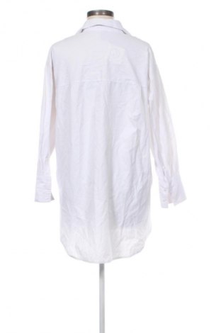 Női ing Amisu, Méret S, Szín Fehér, Ár 4 712 Ft