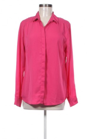 Női ing Amisu, Méret M, Szín Rózsaszín, Ár 5 000 Ft
