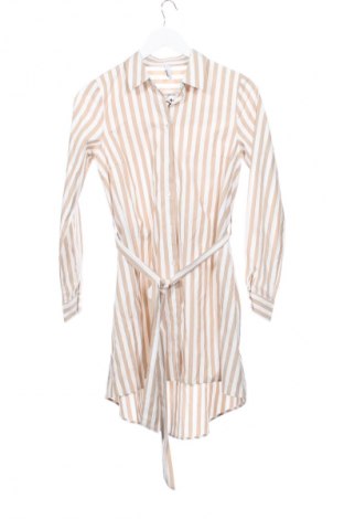 Damenbluse Amisu, Größe XS, Farbe Mehrfarbig, Preis € 6,99