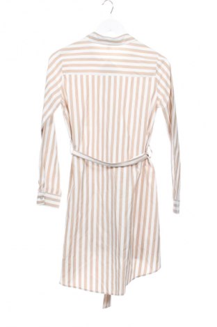 Damenbluse Amisu, Größe XS, Farbe Mehrfarbig, Preis € 6,99