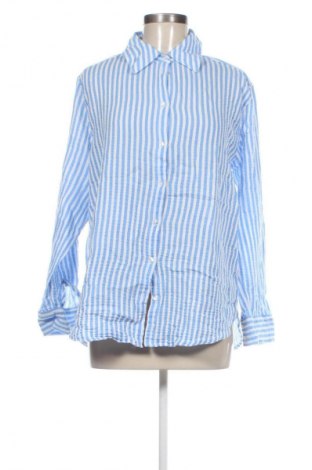 Női ing Amisu, Méret M, Szín Sokszínű, Ár 2 999 Ft