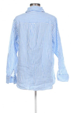 Női ing Amisu, Méret M, Szín Sokszínű, Ár 2 999 Ft