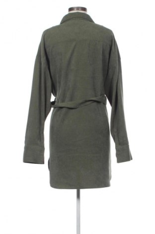 Cămașă de femei Amisu, Mărime XXL, Culoare Verde, Preț 65,79 Lei