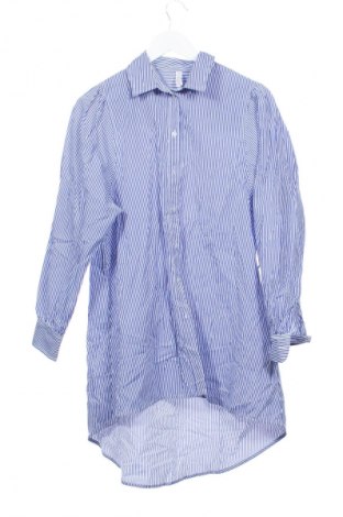 Dámska košeľa  Amisu, Veľkosť XS, Farba Viacfarebná, Cena  5,95 €