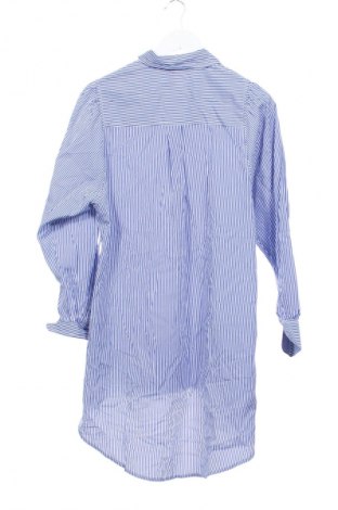 Dámska košeľa  Amisu, Veľkosť XS, Farba Viacfarebná, Cena  5,95 €