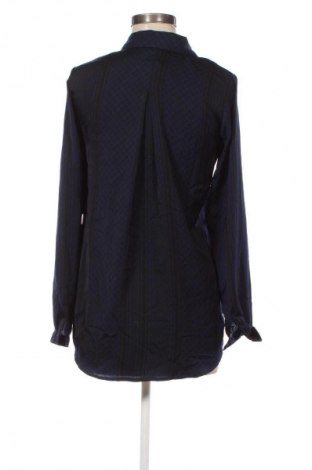 Dámská košile  Amisu, Velikost XS, Barva Vícebarevné, Cena  199,00 Kč