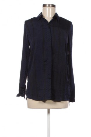 Dámská košile  Amisu, Velikost XS, Barva Vícebarevné, Cena  199,00 Kč