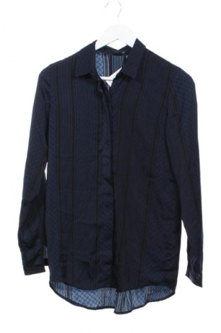 Damenbluse Amisu, Größe XS, Farbe Mehrfarbig, Preis € 4,99