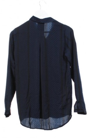 Damenbluse Amisu, Größe XS, Farbe Mehrfarbig, Preis € 4,99