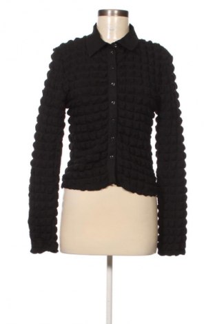 Női ing Amisu, Méret M, Szín Fekete, Ár 2 649 Ft